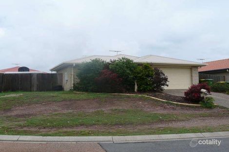 25 Sonata Dr, Warner, QLD 4500