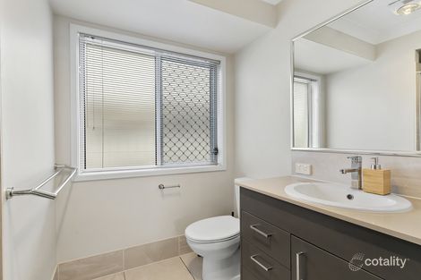 Property photo of 48 Creekside Drive Sippy Downs QLD 4556
