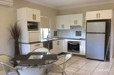 Property photo of 5/10 Retro Street Emerald QLD 4720