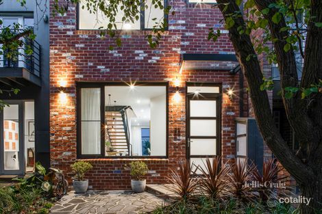 25 Yarra Bank Ct, Abbotsford, VIC 3067