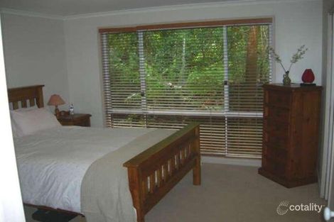 Property photo of 103A Pretoria Parade Hornsby NSW 2077