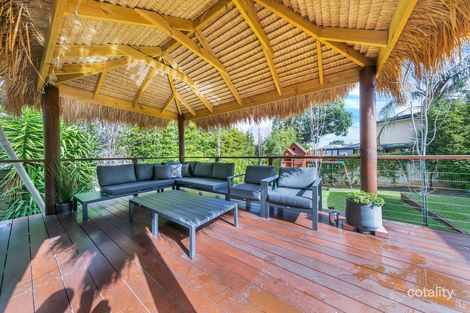 Property photo of 33 Katarama Road Fairview Park SA 5126