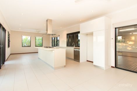 Property photo of 6 Marul Road Cable Beach WA 6726