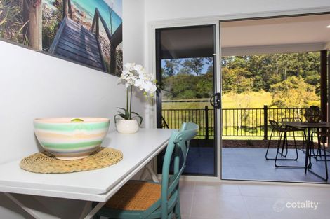 Property photo of 45/18 Doolan Street Nambour QLD 4560