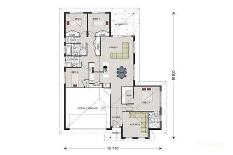 Property photo of 2 Birchgrove Street Sippy Downs QLD 4556