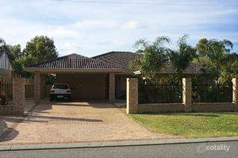 124 Station St, East Cannington, WA 6107