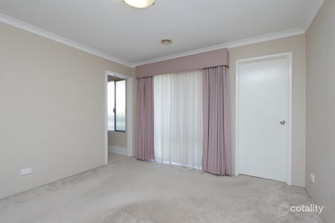 Property photo of 17 The Green Canning Vale WA 6155