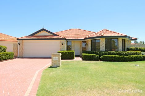 Property photo of 17 The Green Canning Vale WA 6155