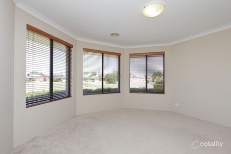 Property photo of 17 The Green Canning Vale WA 6155