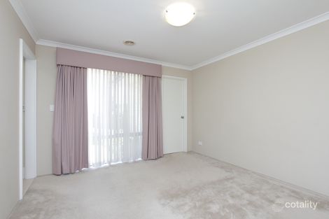 Property photo of 17 The Green Canning Vale WA 6155