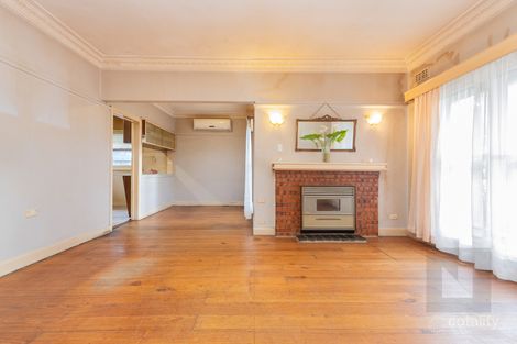 Property photo of 36 Duke Street Braybrook VIC 3019