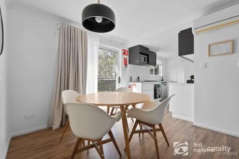 Property photo of 6/1A Sydney Road Mudgee NSW 2850