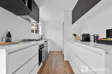Property photo of 6/1A Sydney Road Mudgee NSW 2850