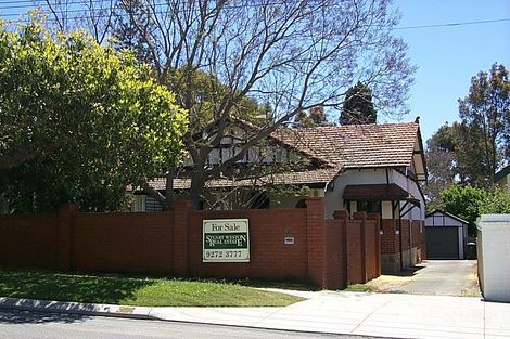 31a North St, Mount Lawley, WA 6050