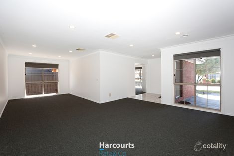 Property photo of 7 Sorrento Place Epping VIC 3076