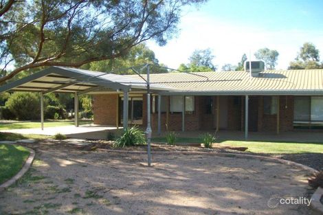 Property photo of 30 Morpung Avenue Nichols Point VIC 3501