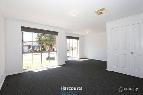Property photo of 7 Sorrento Place Epping VIC 3076