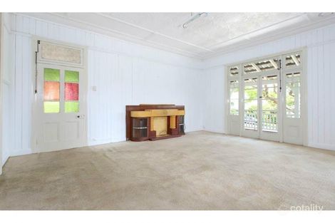 Property photo of 1/20 Wilkie Street Yeerongpilly QLD 4105