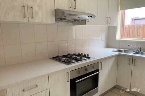 3/236 Arthur St, Fairfield, VIC 3078