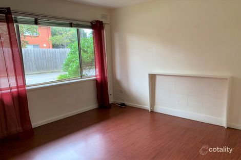 Property photo of 3/236 Arthur Street Fairfield VIC 3078