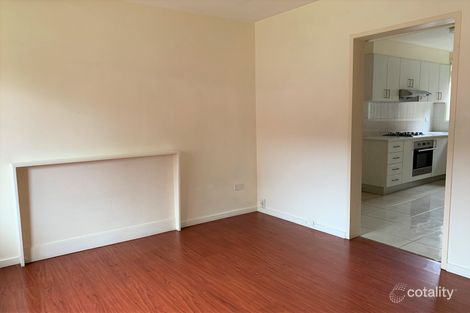 Property photo of 3/236 Arthur Street Fairfield VIC 3078