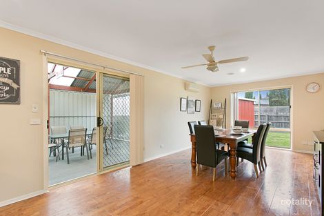 Property photo of 9 Dunmore Court Cranbourne VIC 3977