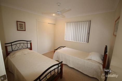Property photo of 20 Witheren Circuit Pacific Pines QLD 4211