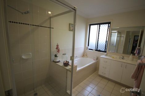 Property photo of 20 Witheren Circuit Pacific Pines QLD 4211