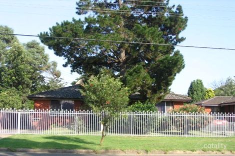 62 Crawford Rd, Doonside, NSW 2767