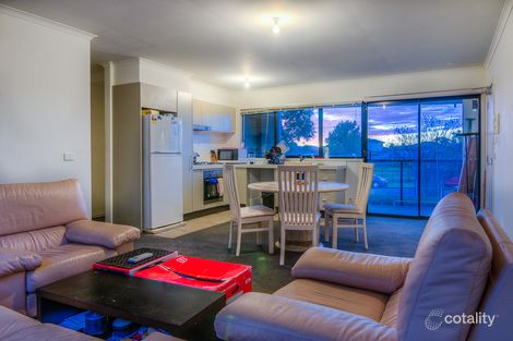 Property photo of 1/24 Burton Avenue Clayton VIC 3168