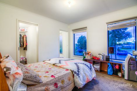 Property photo of 1/24 Burton Avenue Clayton VIC 3168