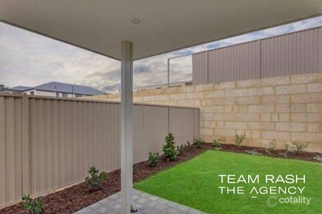 Property photo of 32 Hopbush Way Beeliar WA 6164