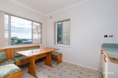 Property photo of 8 Riawena Street Valentine NSW 2280