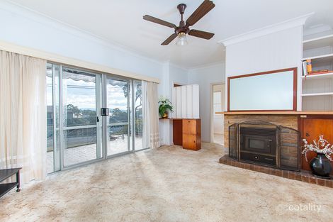 Property photo of 8 Riawena Street Valentine NSW 2280