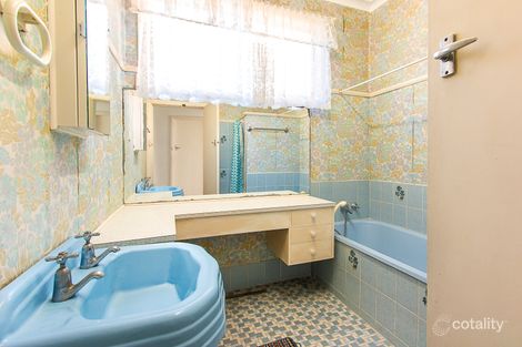 Property photo of 8 Riawena Street Valentine NSW 2280