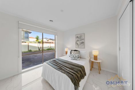 Property photo of 19 Sullivan Road Cairnlea VIC 3023