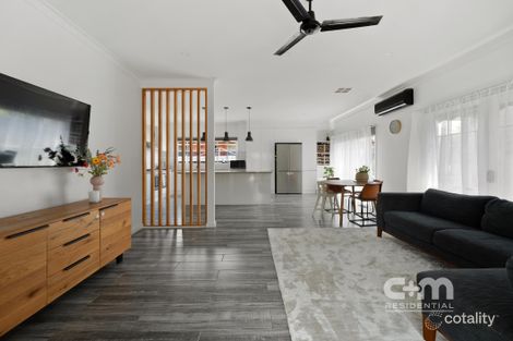 Property photo of 9 Ogden Street Glenroy VIC 3046