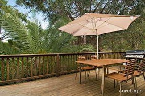 Property photo of 148 Scenic Highway Terrigal NSW 2260