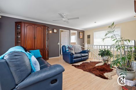 Property photo of 2/272-274 The Entrance Road Long Jetty NSW 2261