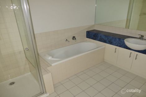 Property photo of 44 Hall Mark Road Mordialloc VIC 3195