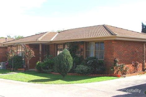 5/102 Victoria St, Hastings, VIC 3915