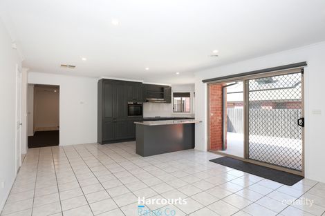 Property photo of 7 Sorrento Place Epping VIC 3076