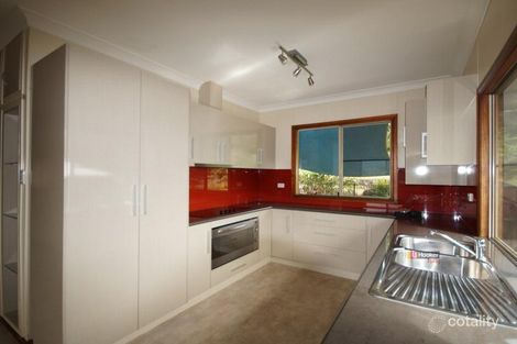 Property photo of 46 McQuillen Street Tully QLD 4854