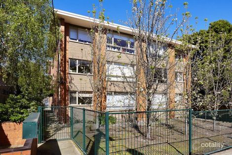 8/67 Auburn Rd, Hawthorn, VIC 3122