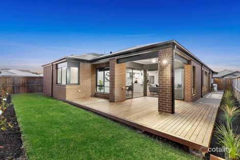 Property photo of 5 Dogwood Street Mount Duneed VIC 3217