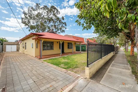 10 Clement St, Plympton Park, SA 5038