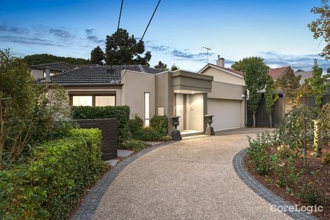 Property photo of 33 Brunel Street Malvern East VIC 3145