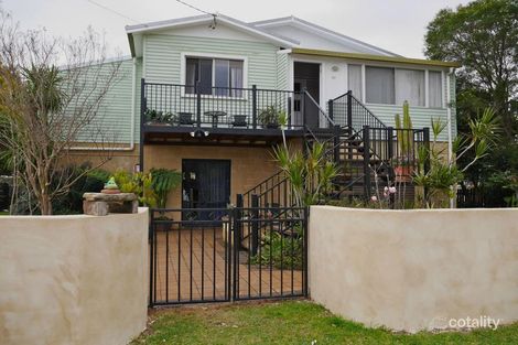 50 Cowan St, South Grafton, NSW 2460