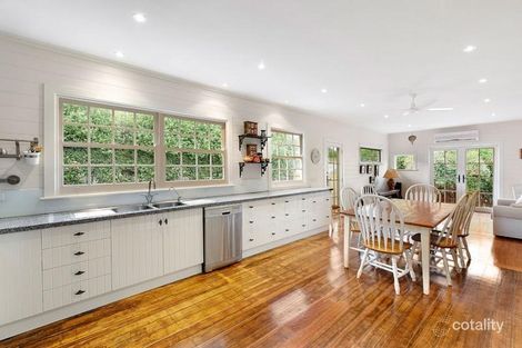 Property photo of 38 Magdala Avenue Strathmore VIC 3041