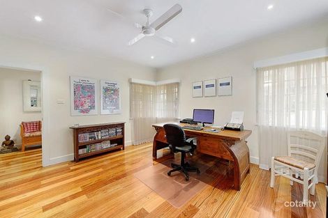 Property photo of 38 Magdala Avenue Strathmore VIC 3041